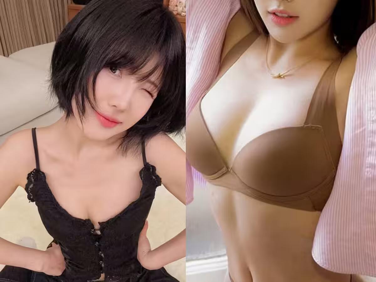 热门麻豆免费视频视频