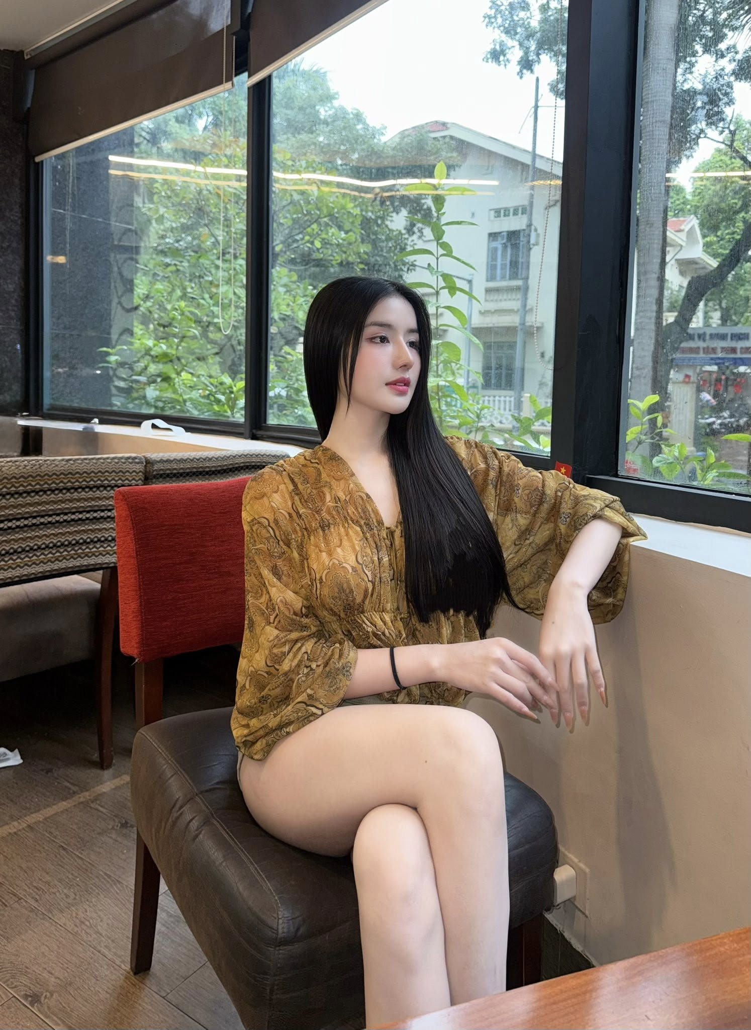 麻豆免费视频