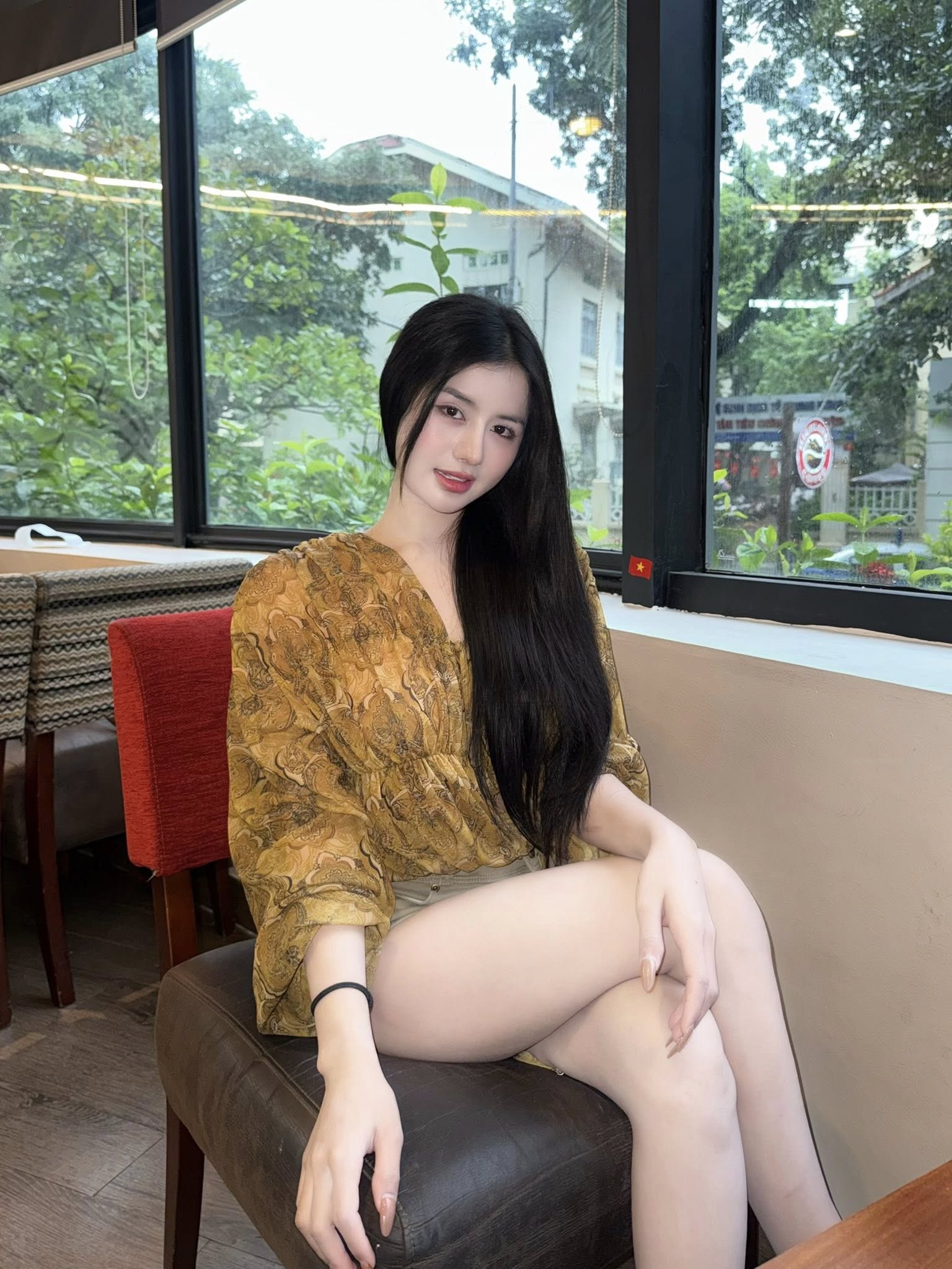 葬送的芙莉莲